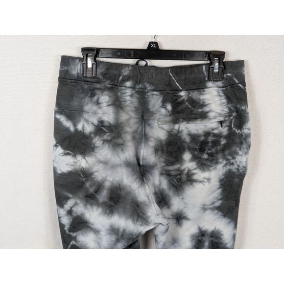 Lululemon City Sweat Jogger Tie-Dye Men's Size Medium - Picture 3 of 12